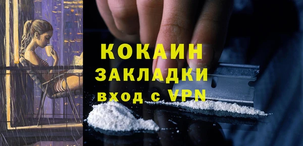 винт Абинск
