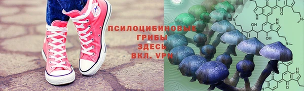 ALPHA PVP Абдулино